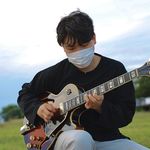 Profile Picture of 최성우 (@mark_choi_g) on Instagram