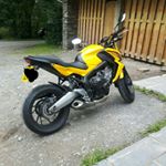 Profile Picture of Rick Lloyd (@mighty_wingnut) on Instagram