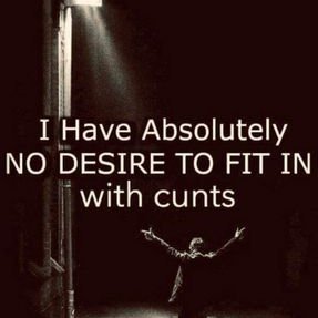 Profile Picture of Andrew Mcghee (@AndrewM55741861) on Twitter