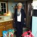 Profile Picture of Alice Dunbar (@alice.dunbar.3154) on Facebook