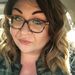 Profile Picture of Jacquelyn Lucero (@jacquiolady) on Pinterest
