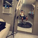Profile Picture of Joshua Gutierrez (@twin.clipz) on Instagram
