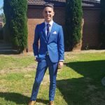 Profile Picture of Kyle Schofield (@k1yle2) on Instagram