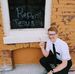 Profile Picture of Jacob Tollison (@jacob.tollison.104) on Facebook