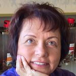 Profile Picture of Paula Lynn Mattison (@lynnmattison) on Instagram