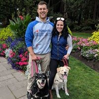 Profile Picture of Kimberly Gauthier (@kimberly-gauthier-6) on Quora