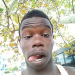 Profile Picture of Barry Kirven (@barrykirven) on Instagram
