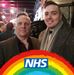 Profile Picture of Graham Ryan (@graham.ryan.18) on Facebook