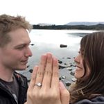 Profile Picture of Alex&Saya (@alexandsayaka) on Instagram