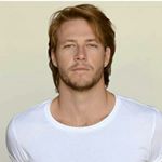 Profile Picture of Luke Bracey 💞✨ (@lukebracey_fc) on Instagram