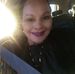 Profile Picture of Lisa Quiles (@lisa.quiles.988) on Facebook