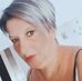 Profile Picture of Maria Giordano (@maria.giordano.7503) on Facebook