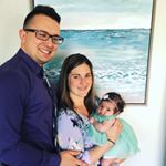 Profile Picture of Brittany Kreider Joseph (@bak004) on Instagram
