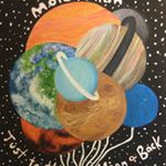 David Pishner - Instagram Profile Picture of David Pishner (@orphan.stomper) on Instagram