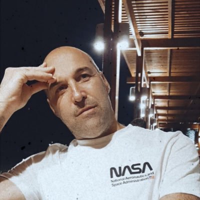Profile Picture of Marcelo Noda (@marc_noda) on Twitter
