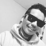 Profile Picture of Ruben Mancillas (@mancillas246) on Instagram