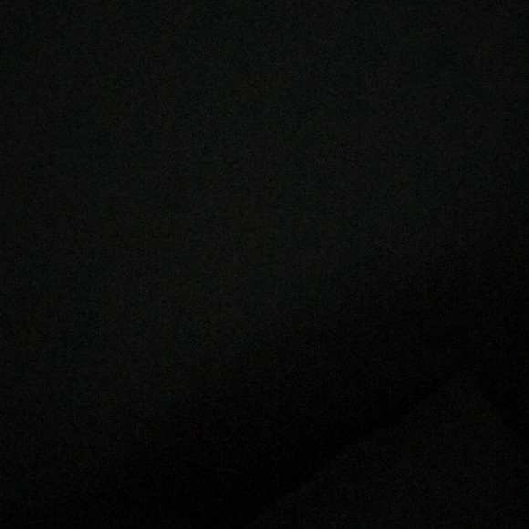 Profile Picture of Joe Suzor (@joe999999900) on Poshmark