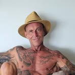 Andrew Thornhill - Facebook Profile Picture of Andrew Thornhill (@andrew.thornhill.501) on Facebook