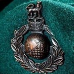 Profile Picture of Michael Hepple (@michael.hepple807) on Instagram