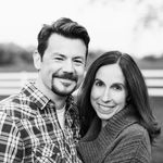 Profile Picture of Joshua Lindsay (@jqlindsay) on Instagram