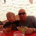 Profile Picture of Wayne Leduc (@Wayne-Leduc) on Facebook