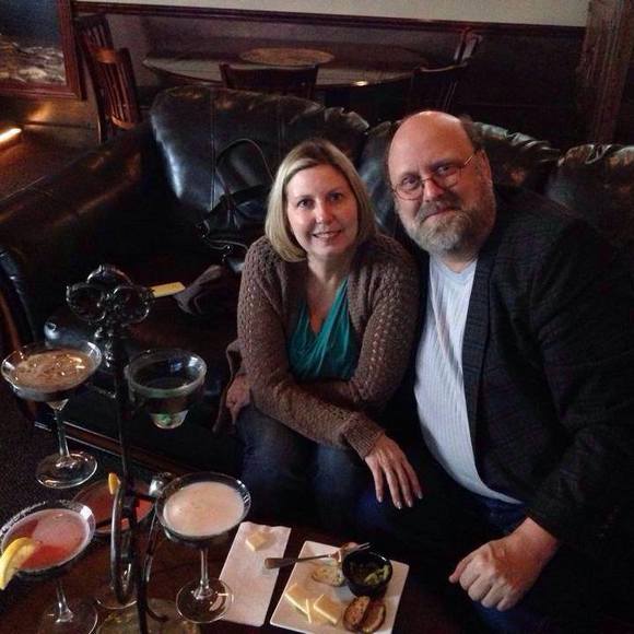 Profile Picture of Susan Omspacker (@susanomspacker) on Poshmark