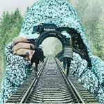 Profile Picture of isabelle.mueller (@maxi_0231) on Instagram