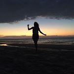 Profile Picture of Joanna Belcher (@joannamcarmen) on Instagram