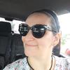 Profile Picture of Holli Stubbs (@@hollistubbs) on Tiktok