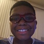 Profile Picture of Korey-scott (@koreyscott1265) on Instagram