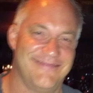 Profile Picture of Howard Coan (@@howardcoan) on Tiktok