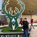 Profile Picture of Jr Andrews (@jayare1220) on Instagram