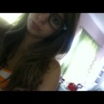 Profile Picture of Shelby Mclaughlin (@its_shelbert) on Instagram