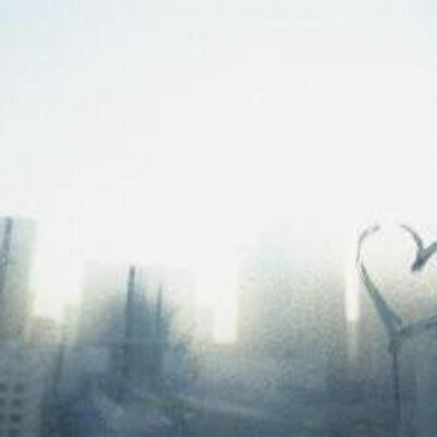 Profile Picture of Charbonneau Cindy (@Cindy_135) on Twitter