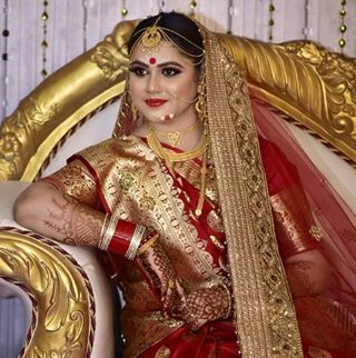 Nasrin Kamal Hossain - Facebook Profile Picture of Nasrin Kamal Hossain (@nasrin.kamal.904) on Facebook