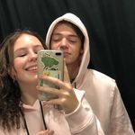 Profile Picture of Joyce Loos (@joyce.loos) on Instagram