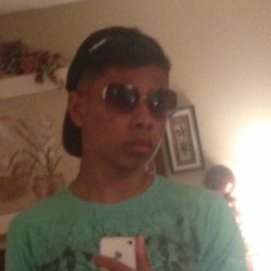 Profile Picture of Matthew Badal (@matthew.badal) on Myspace