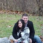 Profile Picture of Briggham Fields (@briggham.fields) on Myspace