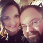 Profile Picture of Brandon Desirae Sutton (@desimariesutton) on Instagram