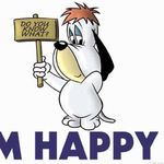 Profile Picture of Yolanda Jennings (@yogi_b1) on Instagram