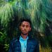 Profile Picture of Rediet Hailu (@rediet.hailu.967) on Facebook