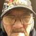 Profile Picture of George Lawhorn (@george.lawhorn.399) on Facebook
