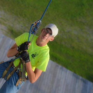 Profile Picture of Jared R. Mccullough (@jared32676) on Myspace
