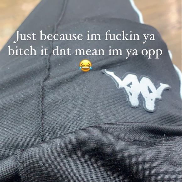 Profile Picture of Amir Miller (@mir220213) on Poshmark