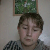 Profile Picture of Josh Lockwood (@joshlockwood9268) on Youtube