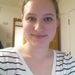 Profile Picture of Julia Haley (@jhaleya) on Pinterest