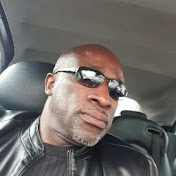 Profile Picture of Albert Key (@albertkey5772) on Youtube