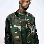 Profile Picture of shurter.. (@shurter_) on Instagram