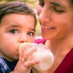 Profile Picture of Gretchen Phillips (@gaphillips1979) on Instagram