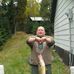 Profile Picture of Ross Mohr (@ross.mohr.7796) on Facebook